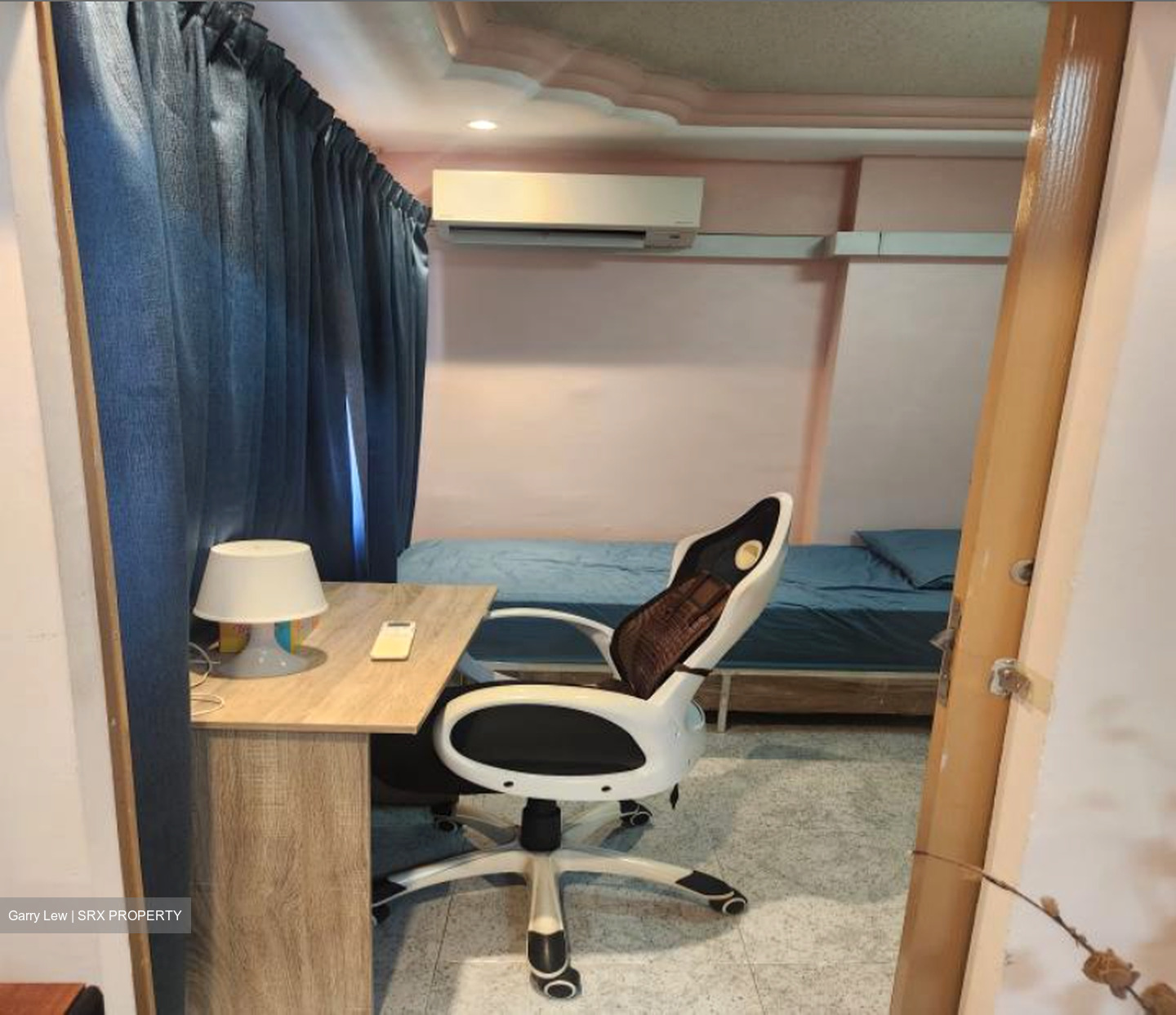 Blk 975 Jurong West Street 93 (Jurong West), HDB 4 Rooms #451639841